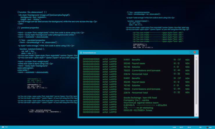 Exploring the Future of PHP Development in Australia